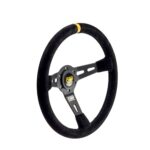 OMP_RS_steering wheel