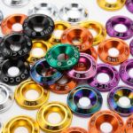 ADDP007-1 (2)-600x600