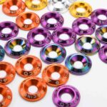 ADDP007 (32)-600x600