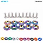 ADDP007aA (1)-600x600