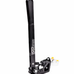 IRP hidraulikus kézifék No6