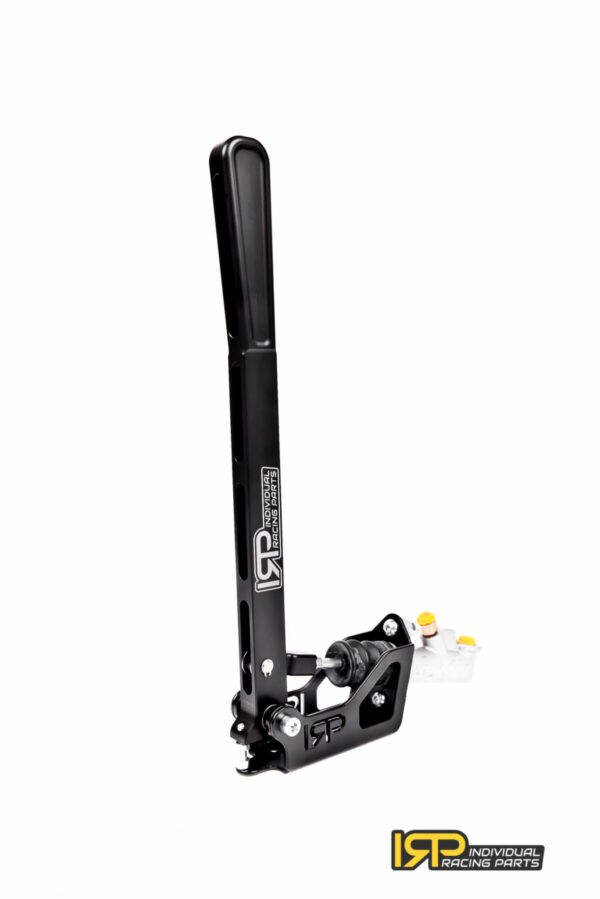 DSC_6747-1200x1798 IRP hidraulikus kézifék No6