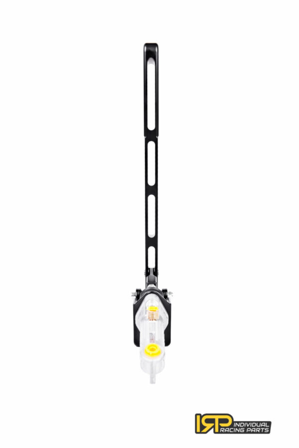 DSC_6753-1200x1798 IRP hidraulikus kézifék No6