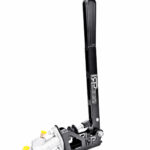 IRP hidraulikus kézifék No6