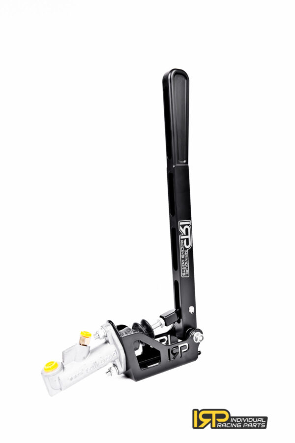 DSC_6755-1200x1798 IRP hidraulikus kézifék No6