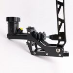 EPAA01G221-1-600x600