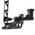 EPAA01G221-2-600x600