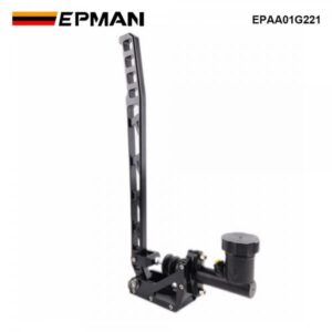 Epman Racing hidraulikus kézifék