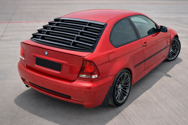 FZX-Hatso ablak racs-BMW E46 Compact-1 FZX-Hatso ablak racs-BMW E46 Compact-1