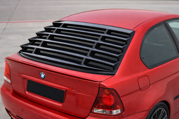 FZX-Hatso ablak racs-BMW E46 Compact-2 FZX-Hatso ablak racs-BMW E46 Compact-2