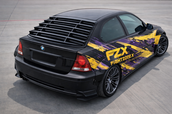 FZX-Hatso ablak racs-BMW E46 Compact-3 FZX-Hatso ablak racs-BMW E46 Compact-3