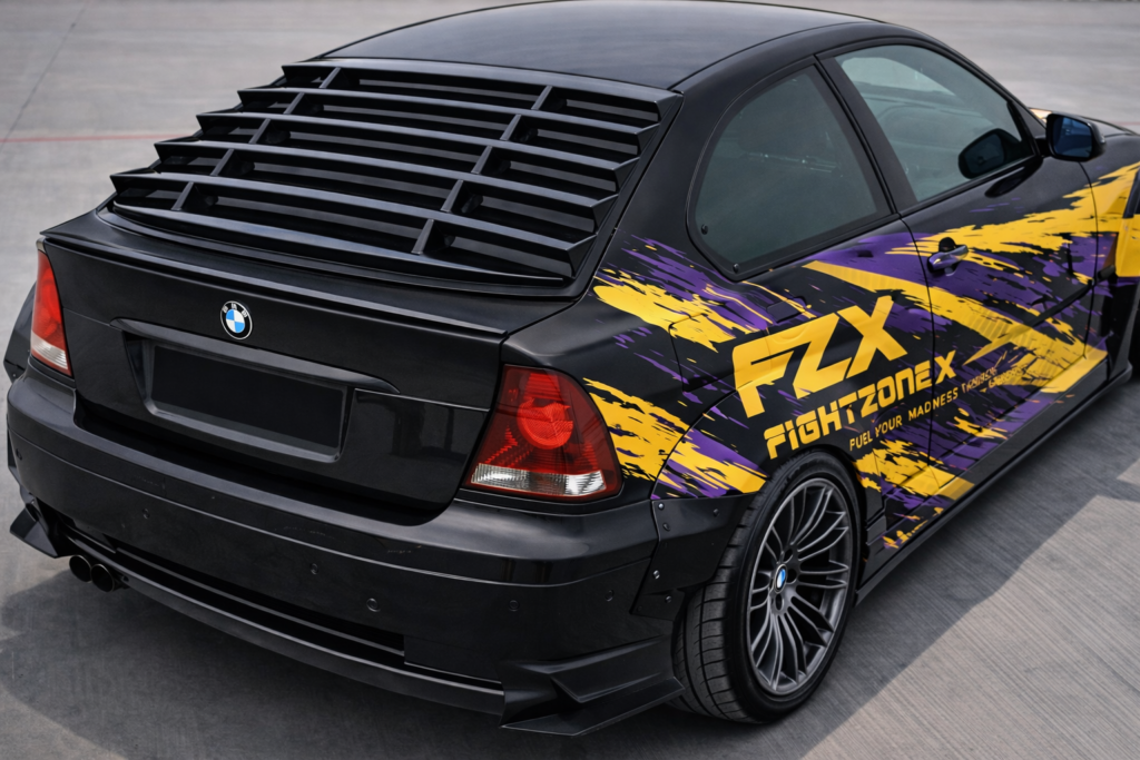 FZX-Hatso-ablak-racs-BMW-E46-Compact
