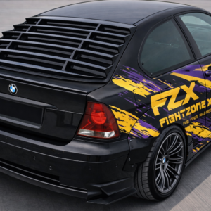 FZX-Hatso-ablak-racs-BMW-E46-Compact