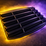 FZX-Hatso ablak racs-BMW E46 Compact-5