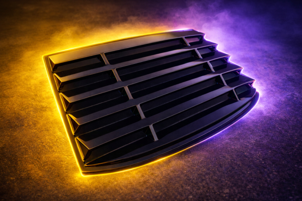 FZX-Hatso ablak racs-BMW E46 Compact-5 FZX-Hatso ablak racs-BMW E46 Compact-5