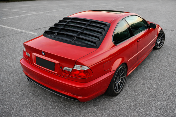 FZX-Hatso ablak racs-BMW E46 Coupe-1 FZX-Hatso ablak racs-BMW E46 Coupe-1
