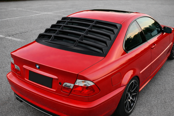 FZX-Hatso ablak racs-BMW E46 Coupe-2 FZX-Hatso ablak racs-BMW E46 Coupe-2