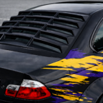 FZX-Hatso-ablak-racs-BMW-E46-Coupe