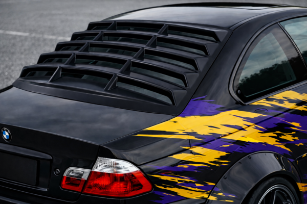 FZX-Hatso ablak racs-BMW E46 Coupe-4 FZX-Hatso-ablak-racs-BMW-E46-Coupe