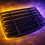 FZX-Hatso ablak racs-BMW E46 Coupe-5