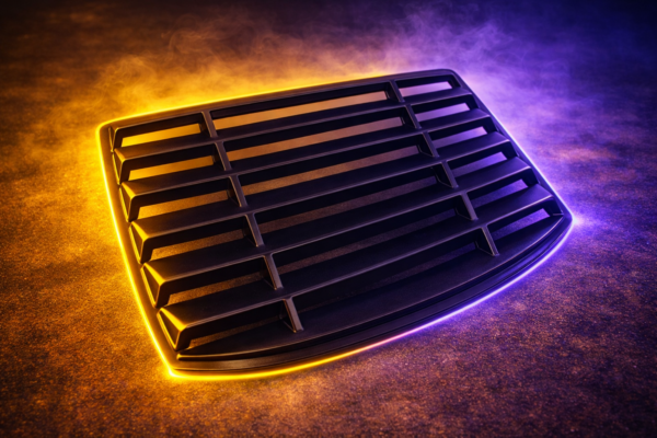 FZX-Hatso ablak racs-BMW E46 Coupe-5 FZX-Hatso ablak racs-BMW E46 Coupe-5