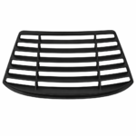 FZX-Hatso ablak racs-BMW E46 Coupe-6