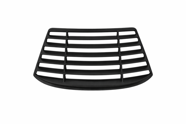 FZX-Hatso ablak racs-BMW E46 Coupe-6 FZX-Hatso ablak racs-BMW E46 Coupe-6