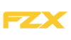 FZX
