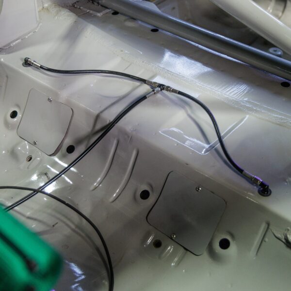 Hydro_Handbrake_Brake_Lines_BMWE46_2 Hydro_Handbrake_Brake_Lines_BMWE46_2