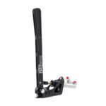 IRP hidraulikus kézifék No6