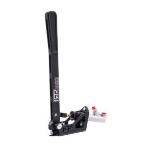 IRP hidraulikus kézifék No6