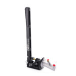 IRP hidraulikus kézifék No6