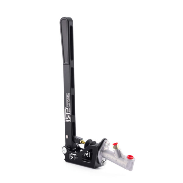 Individual-Racing-Parts-IRP-Hydraulic-handbrake-No6-3-1200x1200 IRP hidraulikus kézifék No6