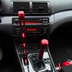 Individual-Racing-Parts-IRP-Hydraulic-handbrake-No6-4-1200x1600