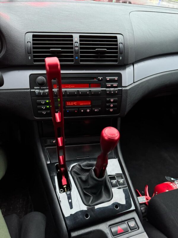 Individual-Racing-Parts-IRP-Hydraulic-handbrake-No6-4-1200x1600 Individual-Racing-Parts-IRP-Hydraulic-handbrake-No6-4-1200x1600