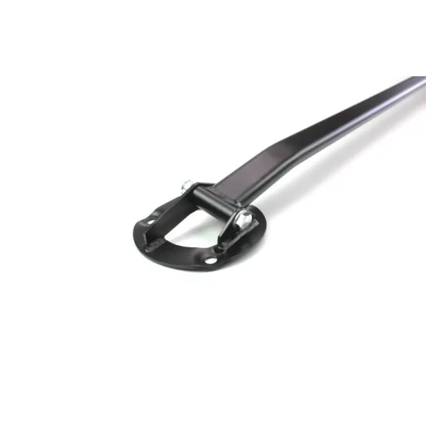 swagier-bmw-e46-elso_toronymerevito_2 Swagier első toronymerevítő BMW E46 – fekete acél