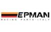 Epman