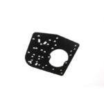 podstawa-mocowanie-hydrauliczny-hamulec-reczny-kierowca